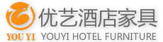 亚洲彩票官网登录app